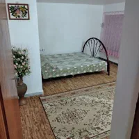 خانه ویلایی ۹۰ متری با تمام امکانات  رفاهی|اجارهٔ کوتاه‌مدت آپارتمان و سوئیت|فومن, |دیوار