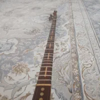 سه تار حرفه ای ۲ مهر