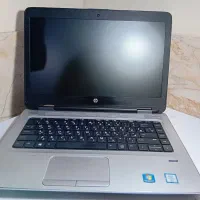 لبتاب در حد نو|رایانه همراه|بجنورد, |دیوار