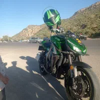 موتور سنگیـن
