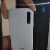 گوشی honor x9 pro نونو
