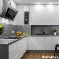 فروش اپارتمان