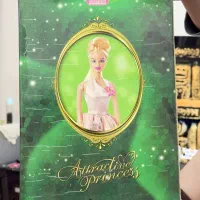 دو عدد جنس وارداتی|اسباب‌‌بازی|تبریز, |دیوار