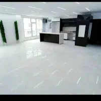 سه خوابه_سه واحدی_سندملکی_آرین