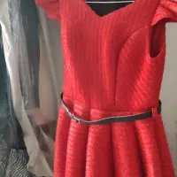 لباس مجلسی قیمت مناسب|لباس|سیرجان, |دیوار