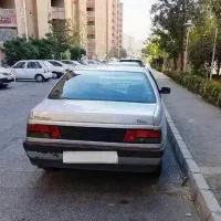 فروش فوری روا کم کارد ۸۷