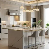 فروش آپارتمان/3خواب/میدان توحید جم