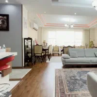 آپارتمـان ۱۳۸مـتر ( ۳ پارکینگ ) دوازدهـم فاز یـک|فروش آپارتمان|کرج, گوهردشت|دیوار