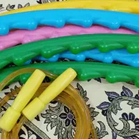 لوازم اشپزخانه|ظروف پخت‌وپز|قم, مجیدیه|دیوار