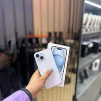 صاحب آیفون شو با هیچ پولی/اونم بدون دردسر