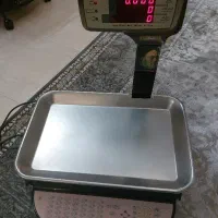 ترازو محک مدل ۱۱۰۰۰