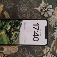 iphone 11pro|موبایل|الوند, |دیوار