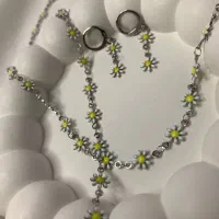 اکسسوری|بدلیجات|تهران, مولوی|دیوار