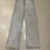 لباس پاییزه شلوار شومیز بافت شکت|لباس|شریف‌آباد, |دیوار