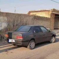 روا ۸۷