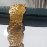دستبند دست دوم