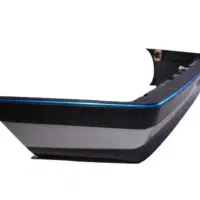 سپر پژوت ۴۰۵ت پژوت پارست تو منطقه پخش هستیم