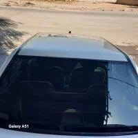 پراید ۱۳۱|خودرو سواری و وانت|کرمانشاه, |دیوار