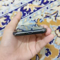 iPhone|موبایل|میناب, |دیوار