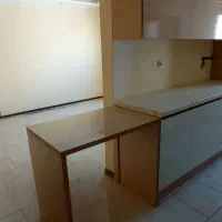 نصب کابینت کمد دیواری|خدمات پیشه و مهارت|پردیس, سیاه سنگ|دیوار