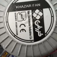 هواکش صنعتی|کافیشاپ و رستوران|آستارا, |دیوار