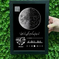 چاپ قاب عکس آلبوم تابلو موزیکال شاسی عکس پولاروید|تابلو، نقاشی، عکس|تهران, نیروی هوایی (پیروزی)|دیوار