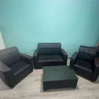 خریدار لوازم اداری|مبلمان اداری|تهران, بلوار کشاورز|دیوار