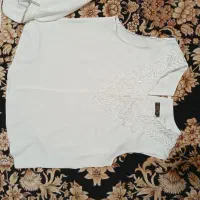 لباس عقد عروس|لباس|بروجرد, |دیوار