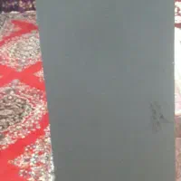 آینه قدی|آینه|مشهد, شهید بهشتی|دیوار