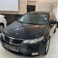 سراتو ۲۰۰۰ آپشنال مدل ۹۷|خودرو سواری و وانت|پردیس, فاز ۲|دیوار