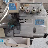 سردوز چهارنخ کنتکس