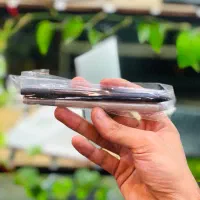 قلم ۲۰۱۷ اصلی سرفیس مناسب تمامی محصولات سرفیس|قطعات و لوازم جانبی رایانه|تهران, میرداماد|دیوار