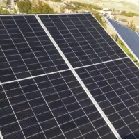 برق رایگان میخوای