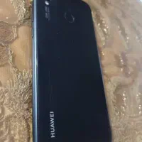 nova3i 12g ram4|موبایل|تهران, سوهانک|دیوار