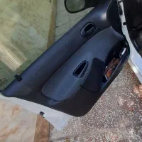 پژو 206 SD V8، مدل ۱۳۹۶|خودرو سواری و وانت|هشتگرد, ینگی امام|دیوار