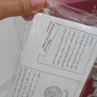 سماور اکبر برادران ۶ لیتری نو|سماور، چایساز، قهوهساز|کرج, اخگرآباد|دیوار