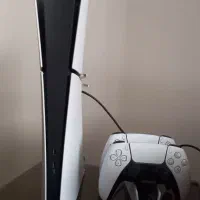 ps5 digital