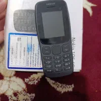 فروش گوشی ساده