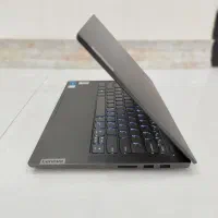 لپ تاب lenovo|رایانه همراه|همدان, |دیوار