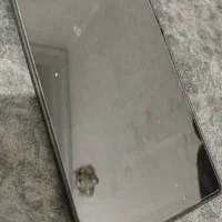 تبلت سامسونگ A7