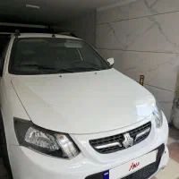 کوییک مدل ۱۴۰۱