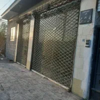 فروش|مصالح و تجهیزات ساختمان|بندر انزلی, معلم|دیوار