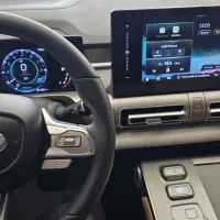 گک امکو ۲۰۲۴|خودرو سواری و وانت|مشهد, دانشجو|دیوار