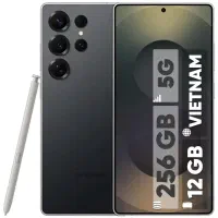 گوشی سامسونگ مدل S25 ultra 256g