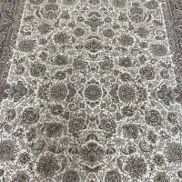 فرش