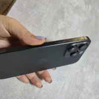 ایفون 15پرومکس|موبایل|بهبهان, |دیوار