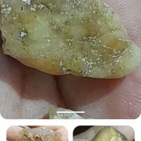 باسلام تعداد زیادی از این سنگ های زیبا دارم|کلکسیون اشیاء عتیقه|کرمانشاه, |دیوار