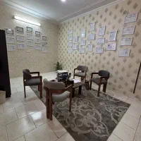 طبقه اول ۱۸۰متری اداری میدان نعل اسبی|اجارهٔ دفتر کار، اتاق اداری، مطب|یزد, |دیوار