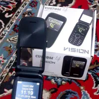 گوشی الوار|موبایل|رشت, دیانتی|دیوار