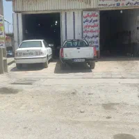مغازه-وغرفه